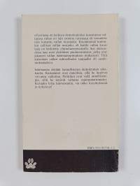 170856-4293A