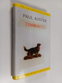 Timbuktu