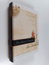 Trickster travels : a sixteenth-century Muslim between worlds