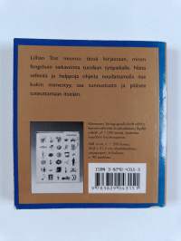 Lillian Toon pieni fengshui-kirja : fengshui työpaikalla