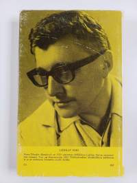 Herra Theodor Mundstock