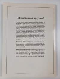 Kehittyvä yritys