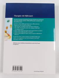 QuickStart Nährstofftherapie