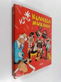 Tyhjä kuva