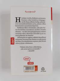 Helvetin piirit