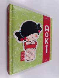 Aoki