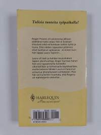 Ei koskaan naimisiin