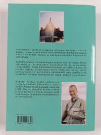 Govindan kadonnut kaupunki