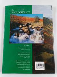 Lake District