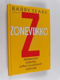 Zoneviikko