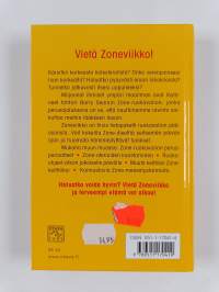 Zoneviikko