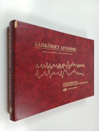 Sähköiset aivomme