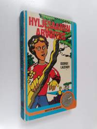Tyhjä kuva