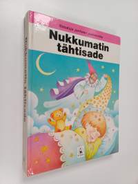 Nukkumatin tähtisade