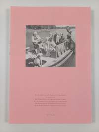 1700-tal : nordic journal for eighteenth-century studies