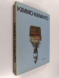 Kimmo Kaivanto