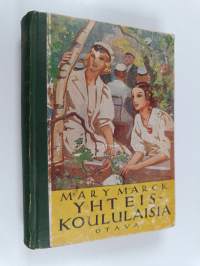 Tyhjä kuva