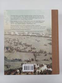 Trettioåriga kriget : Europa i brand 1618-1648