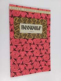 Beowulf - Unabridged edition