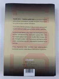 Pykälä 58.1 : Stalinin pitkä käsi