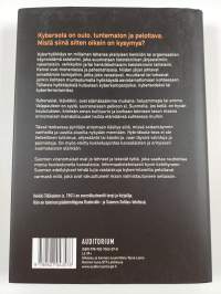 Hybridisota : rintamaraportti