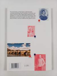 A Brief History of the Czech Lands to 2004