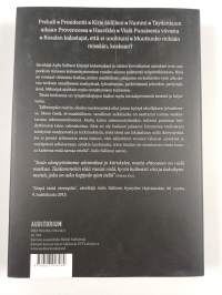 Säveltäjä : esseitä ja työpäiväkirjoja 23.1.1981-21.12.2013