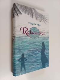 Rakastavat