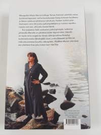 Vääriin käsiin