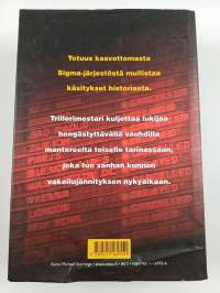 Sigma : pahan perilliset