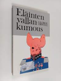 Eläinten vallankumous