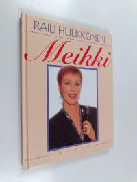 Meikki
