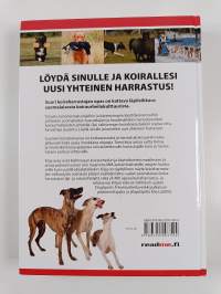 Suuri koiraharrastajan opas