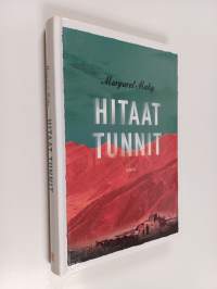 Hitaat tunnit