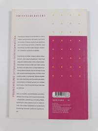 Franchising yrityksen toimintamallina