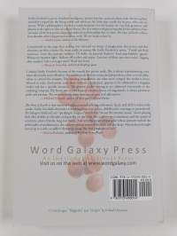 The Stars of Earth : New and Selected Poems