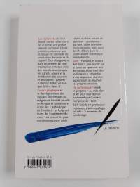 Pouvoirs et savoirs de l&#039;écrit