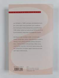 Aavistaja ja muita novelleja