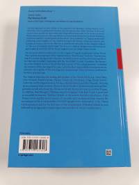 The Vienna Circle : Studies in the Origins, Development, and Influence of Logical Empiricism (ERINOMAINEN)