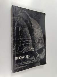 Beowulf