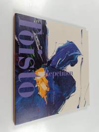 Toisto Repetition