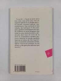 Les silences de Joe