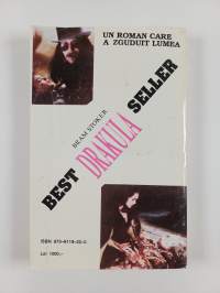 Dracula (romani)