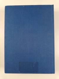 Litteraturens historia i Sverige