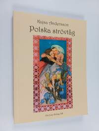 Polska strövtåg
