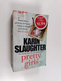 Pretty girls
