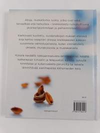 Kreikkalainen keittiö