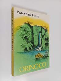 Orinoco