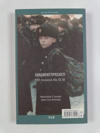 Le monde diplomatique 1-4 (pahvikotelossa) : Maailman uusi tila ; Sivilisaatioiden alianssi ; Aivopesua vapaudessa ; Tiedonvälityksen mutaatio