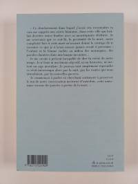 Requiem pour l&#039;Est